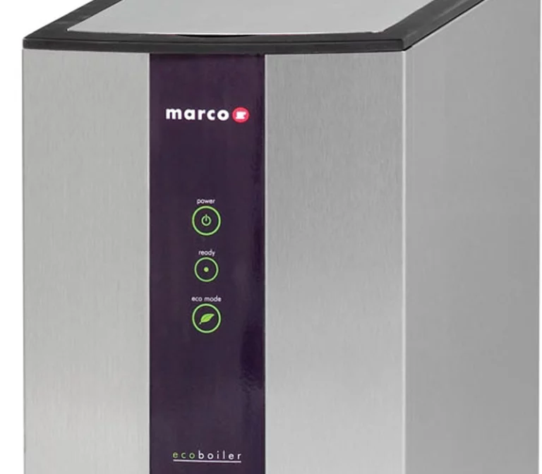Marco EcoSmart PB10