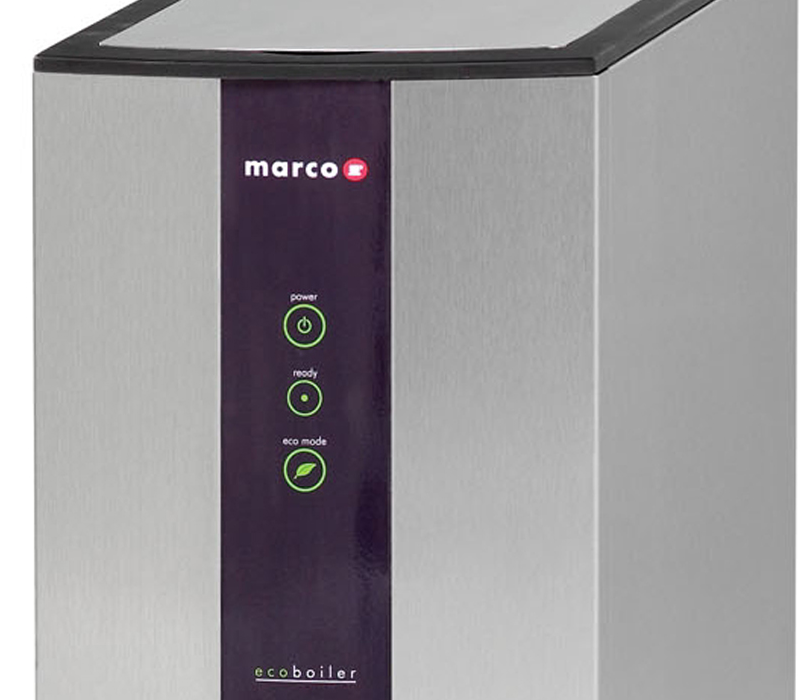 Marco EcoSmart PB10